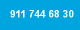 911 744 68 30 911 744 68 30